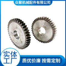 X݆݆ ݆ͬǘ˶ ӹ0.5ģ-12ģX݆MX ȦS