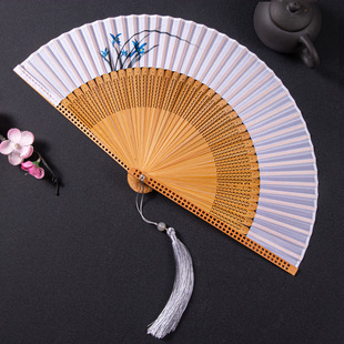 ���L��ʽ�����錢�Ǳ�yŮʿ�����Ї��L���������ۯB���ӝh������