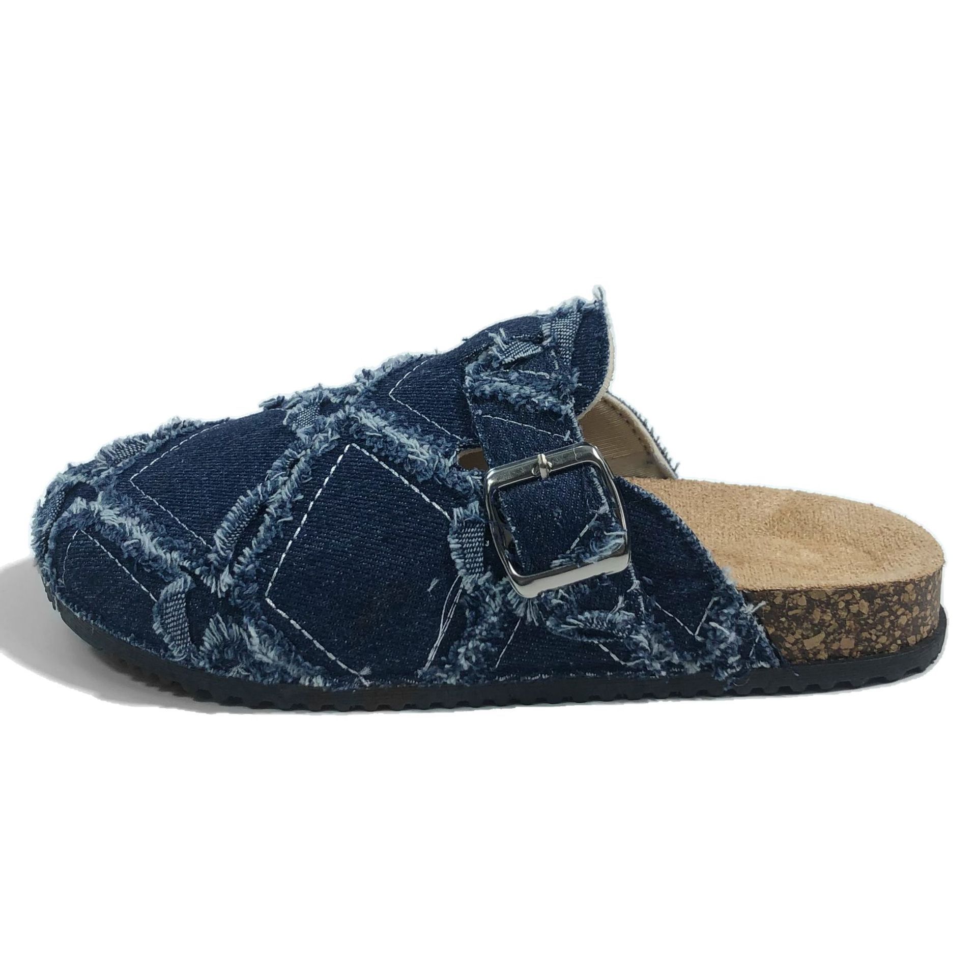 Retro botones de botón botón