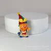Starman Magician