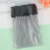 Crystal black