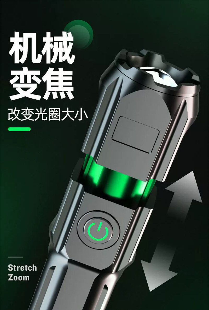 详情_05.jpg