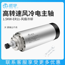 ����/FQD 1.5KW��̙C���S늙C �A���L������S�����^��̙C���