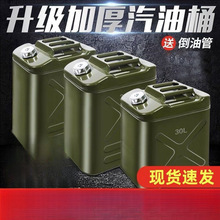 �Ӻ��F��Ͱ����Ͱ������������Ͱ����Ͱ���͌���Ͱ���͉�@