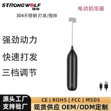 ����늄ӟo�������ݼ����֛_���ȴ���������C��lţ�̔������