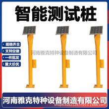 ꎘOoܜyԇȻܵλzy108*4*2000yԇyԇƬ