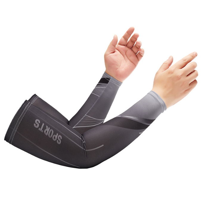 QQ截图20220417093322