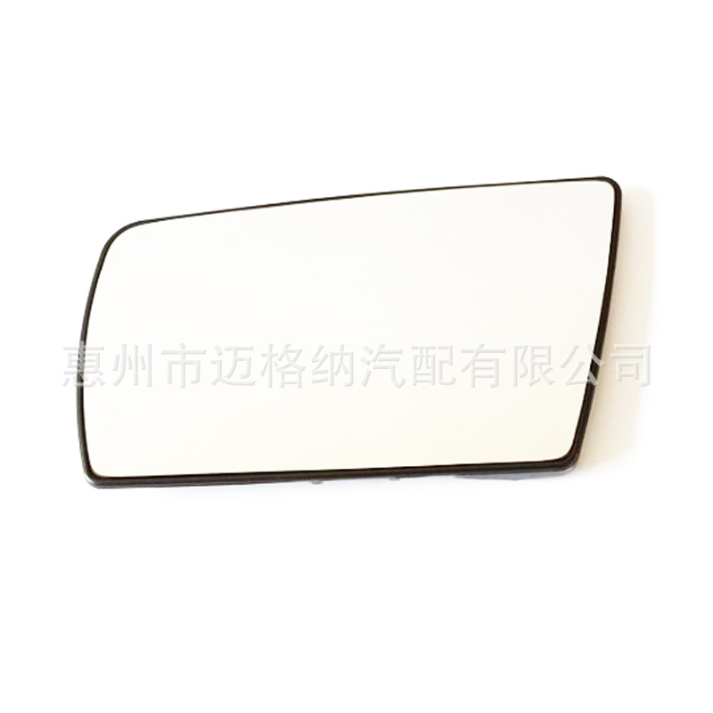 奔驰 C 级W202 93-00
