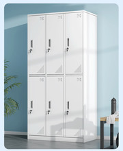 ���S�T���������T���T���ღ�ԡ�ғQ�����i24�T�FƤЬ����