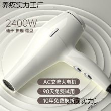 �l�Ȍ���늴��L�C���ô��L��ؓ�x���o�l���l������ٸ�����LͲ