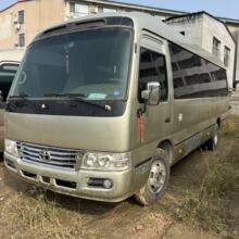 ���ھ�Ʒ ��˹�ظ߶��̄��а�܇ ��˹��19��-23��ͨ��܇ �̄տ�܇