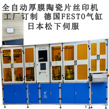 ʯīϩlĤzӡC1012̼y{ʯīϩӡˢC ȫԄ̨zӡC