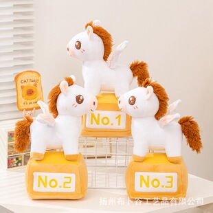 С�w�R�������пɐ�С�R��żë�q��߹�˾��ӶYƷ�[������������