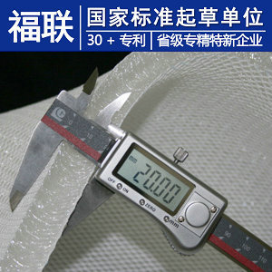 3d�����ξW�۲� �Ϻ����N �����3d���| �����w�S