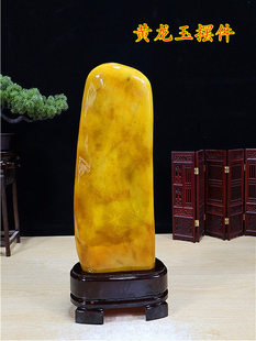 ��Ȼ�SϞʯ�S������ʯ�ղ��^�pʯԭʯ�լ�Lˮ�Sɫʯ�^�ҾӔ[��