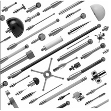 A-5003-1345 RENISAW Styli probe for CMM measuring low price