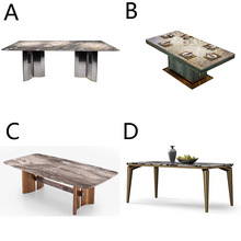 ��Ȼ����ʯ�����νM���L���μ����p�����Ӹ߶ˬF�����s��ʯ����