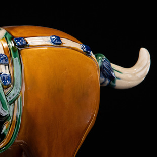 �������R�[����ؔ�R���ɹ��մ��R�͏d�k���������b�ˇƷ