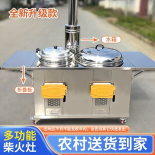 ���t���¿�304���P��p��غ�����X��F偵ػ�tȫ�׼Ӻ�