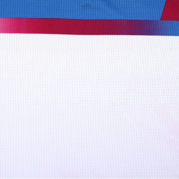 quick dry breathable uniform for badminton for men and women