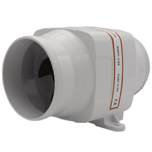 ������ͧ��װͨ���� 12V /24v 130 CFM ��ͧ�����ͨ���� ��