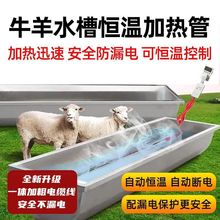 ţ���ˮ��늼ӟ�����ʼӟ�����ÿ��Bֳ��ˮ���ԄӐa�؉�����