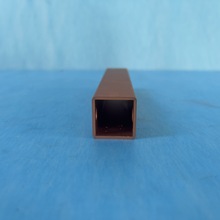 XϽXĶƷꖘO֧ցDCNCӹXͲ