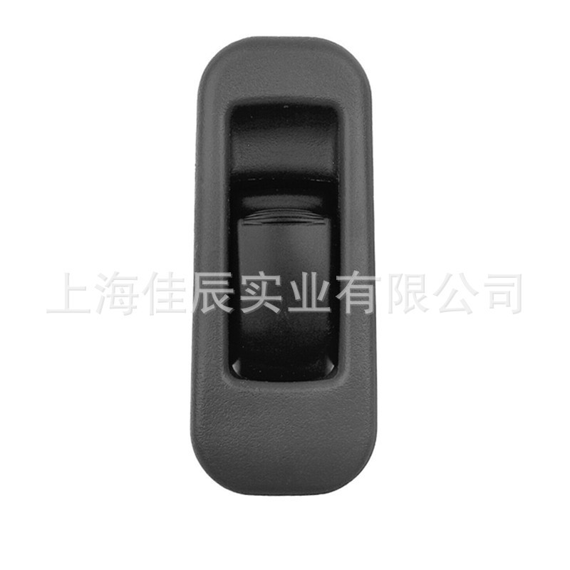 Factory Straight Hair Window Switch MB793911 PW547104 PW539254 for Mitsubishi in stock Supply