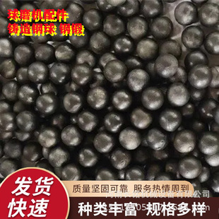 30mm��ĥ��� ���t�T�� �V����ĥ�C���t�T����� ���t�Ͻ��T��