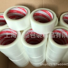 �Ϻ����S�����N�۰�ɫ��͸���Gɫ�B����˺�z��������]����l؛