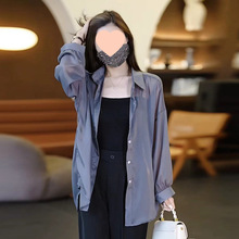 ��⼆�ļ�2026���¿�ɰٴ�r�����L�r������ͨ�ڷ�����