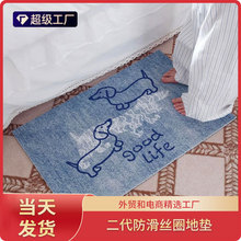 һ�����l ��������T���P�zȦ�؉|ԡ���l���g�zȦ��̺�ü��״���