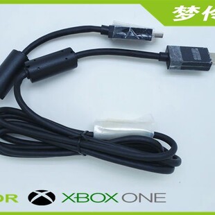 �m��XBOX ONE HDMI�� one ���往 HDMI ����