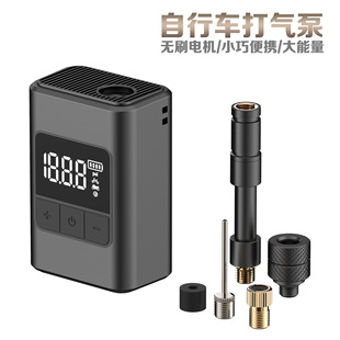 Դ�^���S��yʽ������Ͳ��·ɽ������܇̥���ù��S�T���b��