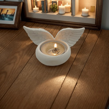 ���˹��b�̨��ʹ���T̨�[���ە��Ɍ��Շ�Ϟ�T�b��⹤ˇƷ