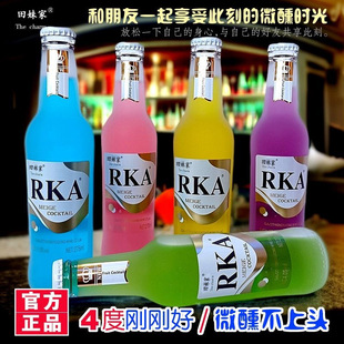 ���ü�΢���uβ����ƹ�ζ�ƌW����Ů�uβ��ĥɰ����ƿ�b����