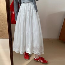 �������|�U�ս����ٽz�װ�ȹ2025�����¿��n�����L��ٴ��ȹ