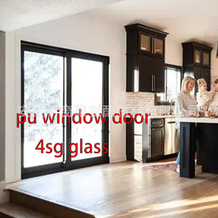 UPVC ��������� �r���Խ���ƽ�ƴ� ���ԃr������������F؛
