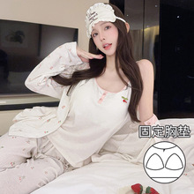 ޱ���ݽz����˯��������Ůʿ���������Y����ӡ���H�w�Ứ�޼Ҿӷ�