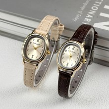 ��Բ�̸����ֱ�С�ڸ���ֵ���հٴ��Լ����Ů��ֱ���羳һ�ֻ�Դ