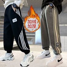 ͯ\ѝͯӽqѝӴﶬ2025¿ͯкelѝ