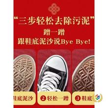 ?����T�؉|�M�T���T�ڳ��m�T�|�tɫ���P�_�|�҃ȷ�������ƽ����