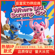 ������Ʒ�� ʿ��ʷ����С��ȥ����ϵ��ä�� ������߅���k���l�YƷ