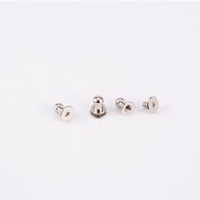 SҼ~^Ƥoϼ~֙CᔬF؛