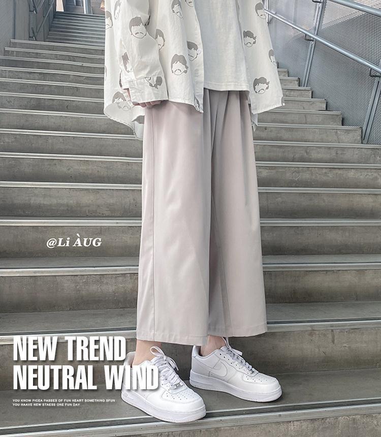 i2uUjf6mxdTrdS49SAR3xORS91q76uS21qqL