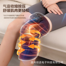 �����Қ≺�l�ᰴĦ�oϥ�P�����˼���ϥ�w��Ħ��ϥ����Ħ�x���N��