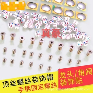 ����ˮ���^�ֱ��t�{�˰��̶ֹ��ݽz����ݽz픽z�b��wñ�����R