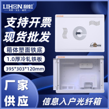 �S�ҬF؛��ý�w�䰵�b������������������늺�400*300��Ҏ����