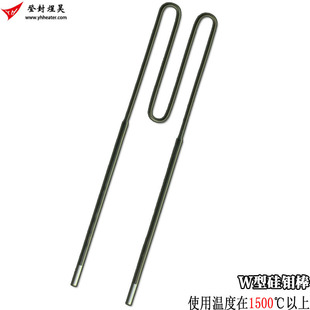 �S���N�� W�͹��f�� &Phi;9/18 320*250*40 �ߜؠt�� ���������͸ߜ�