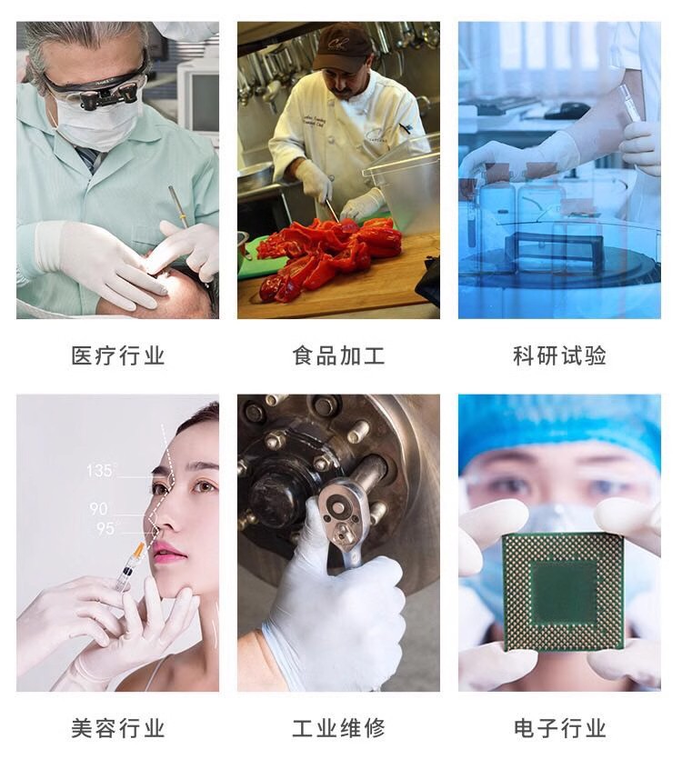 详情图07.jpg